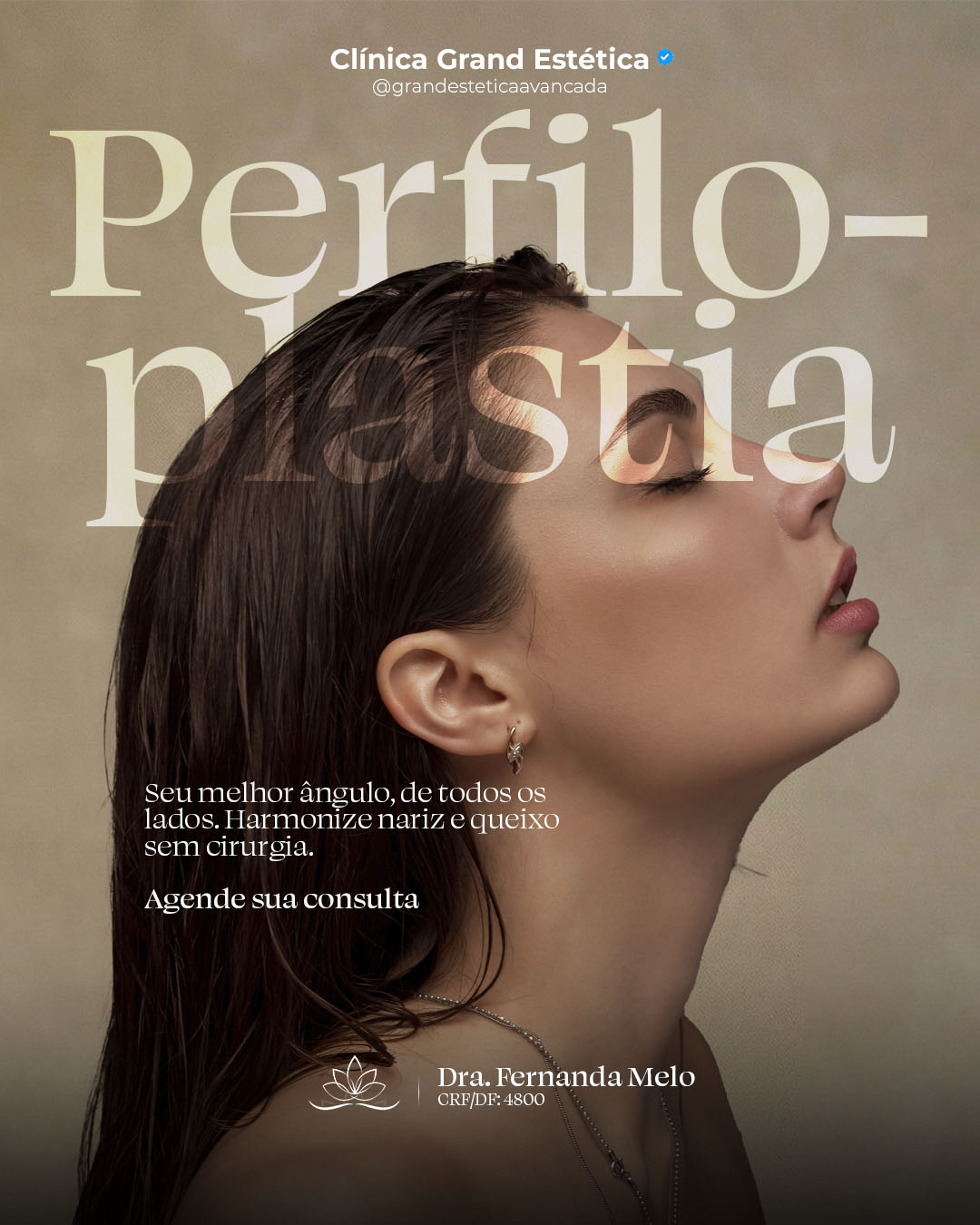 Procedimentos Grand Estética